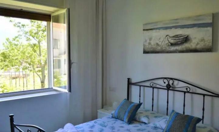 A Casa Di Pissi - Apartment Ravello Luaran gambar