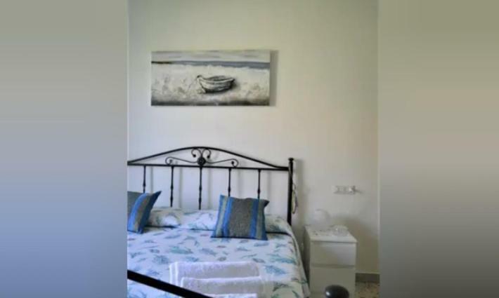 A Casa Di Pissi - Apartment Ravello Luaran gambar